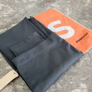 Shapermint Impetua high waisted shaping leggings